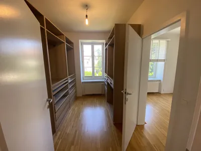 4-Zimmer-Wohnung kaufen in Tulln – 89 m², € 459.000 – Bild 17 von 26