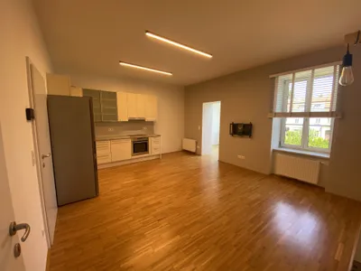 4-Zimmer-Wohnung kaufen in Tulln – 89 m², € 459.000 – Bild 8 von 26