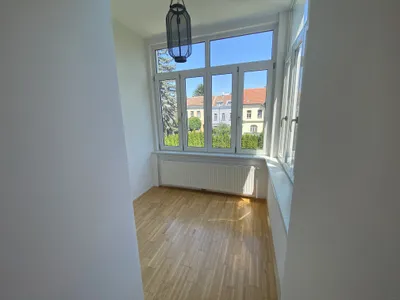4-Zimmer-Wohnung kaufen in Tulln – 89 m², € 459.000 – Bild 10 von 26