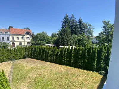4-Zimmer-Wohnung kaufen in Tulln – 89 m², € 459.000 – Bild 21 von 26