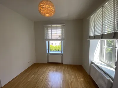4-Zimmer-Wohnung kaufen in Tulln – 89 m², € 459.000 – Bild 19 von 26