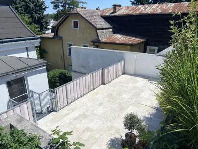 4-Zimmer-Wohnung kaufen in Tulln – 89 m², € 459.000 – Bild 26 von 26