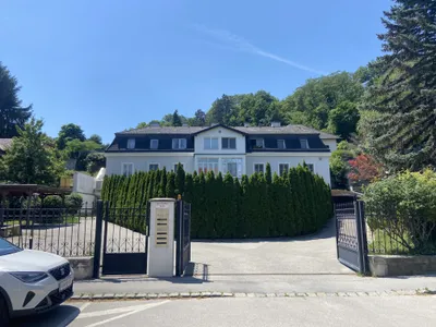 4-Zimmer-Wohnung kaufen in Tulln – 89 m², € 459.000
