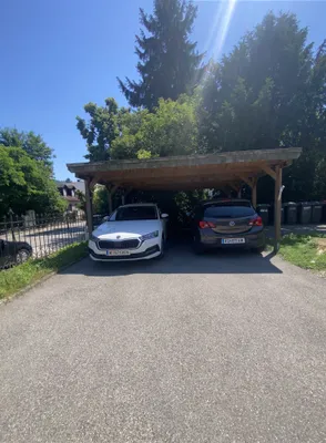 4-Zimmer-Wohnung kaufen in Tulln – 89 m², € 459.000 – Bild 2 von 26