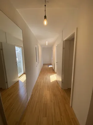 4-Zimmer-Wohnung kaufen in Tulln – 89 m², € 459.000 – Bild 4 von 26