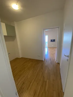 4-Zimmer-Wohnung kaufen in Tulln – 89 m², € 459.000 – Bild 5 von 26