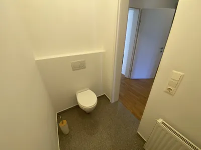 4-Zimmer-Wohnung kaufen in Tulln – 89 m², € 459.000 – Bild 7 von 26