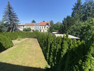 4-Zimmer-Wohnung kaufen in Tulln – 89 m², € 459.000 – Bild 22 von 26