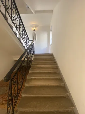 4-Zimmer-Wohnung kaufen in Tulln – 89 m², € 459.000 – Bild 3 von 26