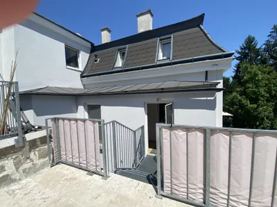 4-Zimmer-Wohnung kaufen in Tulln – 89 m², € 459.000 – Bild 23 von 26