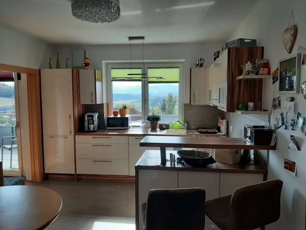 Wohnung – Laakirchen - Ansicht 3