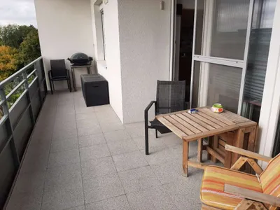 3-Zimmer-Wohnung kaufen in Gmunden – 79 m², € 358.000 – Bild 8 von 10