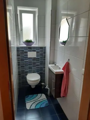 3-Zimmer-Wohnung kaufen in Gmunden – 79 m², € 358.000 – Bild 7 von 10
