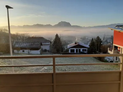 3-Zimmer-Wohnung kaufen in Gmunden – 79 m², € 358.000 – Bild 1 von 10