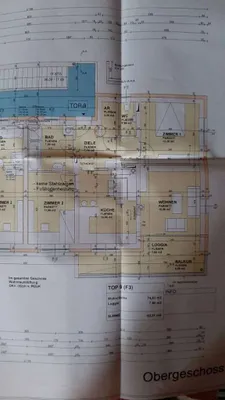 3-Zimmer-Wohnung kaufen in Gmunden – 79 m², € 358.000 – Bild 10 von 10