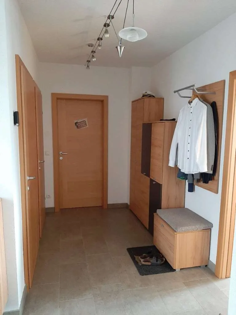 Wohnung – Laakirchen - Ansicht 2