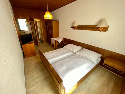 Gewerbeimmobilie kaufen in Scheibbs – 1 067 m², € 475.000 – Bild 12 von 16