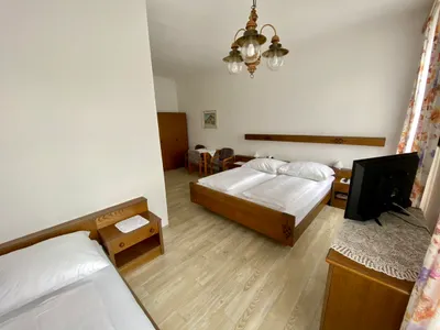 Gewerbeimmobilie kaufen in Scheibbs – 1 067 m², € 475.000 – Bild 10 von 16