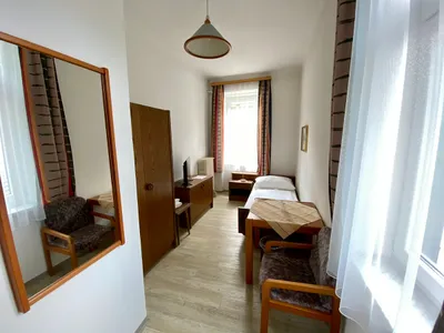 Gewerbeimmobilie kaufen in Scheibbs – 1 067 m², € 475.000 – Bild 15 von 16