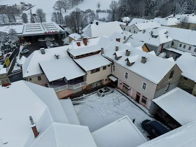 Gewerbeimmobilie kaufen in Scheibbs – 1 067 m², € 475.000 – Bild 4 von 16