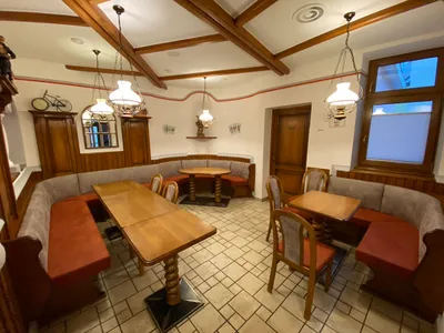 Gewerbeimmobilie kaufen in Scheibbs – 1 067 m², € 475.000 – Bild 16 von 16