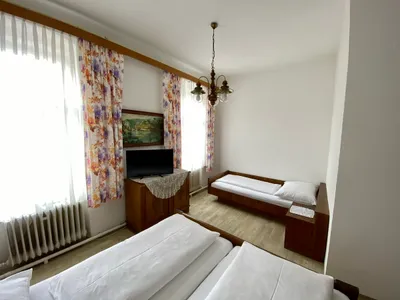 Gewerbeimmobilie kaufen in Scheibbs – 1 067 m², € 475.000 – Bild 9 von 16