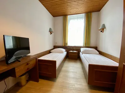 Gewerbeimmobilie kaufen in Scheibbs – 1 067 m², € 475.000 – Bild 14 von 16