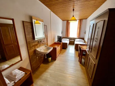 Gewerbeimmobilie kaufen in Scheibbs – 1 067 m², € 475.000 – Bild 11 von 16
