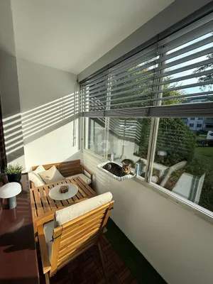 4-Zimmer-Wohnung kaufen in Klagenfurt – 89 m², € 270.000 – Bild 4 von 6