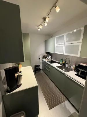 4-Zimmer-Wohnung kaufen in Klagenfurt – 89 m², € 270.000 – Bild 3 von 6