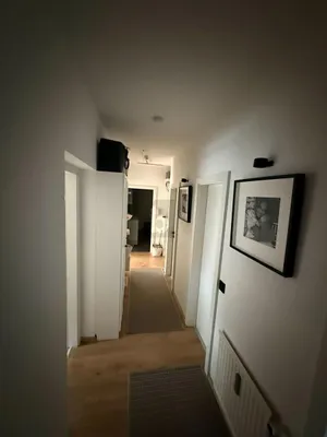4-Zimmer-Wohnung kaufen in Klagenfurt – 89 m², € 270.000 – Bild 2 von 6