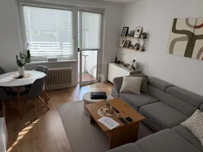 4-Zimmer-Wohnung kaufen in Klagenfurt – 89 m², € 270.000 – Bild 5 von 6