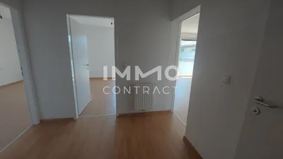 3-Zimmer-Wohnung mieten in Krems an der Donau – 79,53 m², € 1.207 – Bild 2 von 8