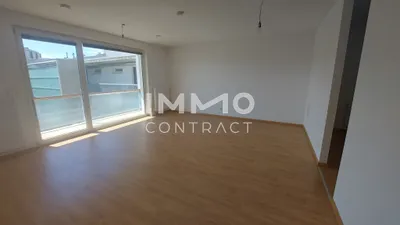 3-Zimmer-Wohnung mieten in Krems an der Donau – 79,53 m², € 1.207 – Bild 4 von 8