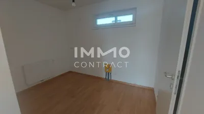3-Zimmer-Wohnung mieten in Krems an der Donau – 79,53 m², € 1.207 – Bild 5 von 8