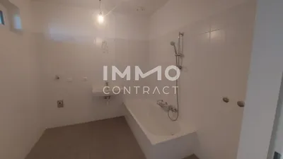 3-Zimmer-Wohnung mieten in Krems an der Donau – 79,53 m², € 1.207 – Bild 7 von 8