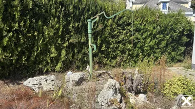 2-Zimmer-Haus kaufen in Eisenstadt - Umgebung – 60 m², € 269.000 – Bild 7 von 9