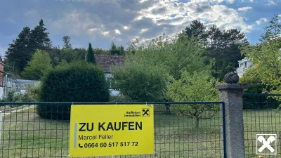 2-Zimmer-Haus kaufen in Eisenstadt - Umgebung – 60 m², € 269.000 – Bild 2 von 9