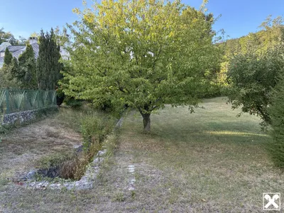 2-Zimmer-Haus kaufen in Eisenstadt - Umgebung – 60 m², € 269.000 – Bild 5 von 9