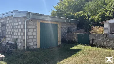 2-Zimmer-Haus kaufen in Eisenstadt - Umgebung – 60 m², € 269.000 – Bild 8 von 9