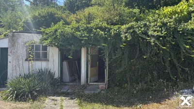 2-Zimmer-Haus kaufen in Eisenstadt - Umgebung – 60 m², € 269.000 – Bild 9 von 9