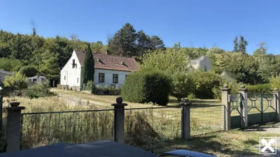 2-Zimmer-Haus kaufen in Eisenstadt - Umgebung – 60 m², € 269.000 – Bild 3 von 9