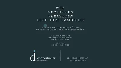 7-Zimmer-Haus kaufen in Gänserndorf – 213 m², € 1.599.000 – Bild 2 von 2