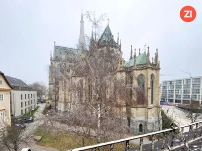 Gewerbeimmobilie kaufen in Linz – 260 m², € 1.590.000 – Bild 22 von 22