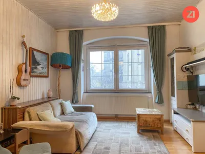 Gewerbeimmobilie kaufen in Linz – 260 m², € 1.590.000 – Bild 2 von 22