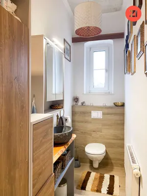Gewerbeimmobilie kaufen in Linz – 260 m², € 1.590.000 – Bild 19 von 22