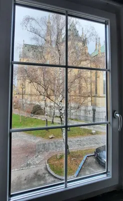 Gewerbeimmobilie kaufen in Linz – 260 m², € 1.590.000 – Bild 8 von 22