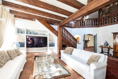 11-Zimmer-Haus kaufen in Tulln – 1 030 m², € 3.990.000 – Bild 7 von 8