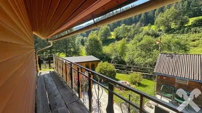 5-Zimmer-Haus kaufen in Murtal – 120 m², € 115.000 – Bild 4 von 21