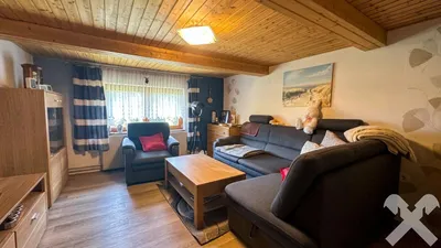 5-Zimmer-Haus kaufen in Murtal – 120 m², € 115.000 – Bild 11 von 21